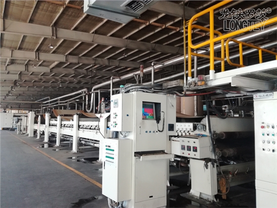 羅茨鼓風(fēng)機造紙機械應(yīng)用2 羅茨鼓風(fēng)機造紙機械應(yīng)用2