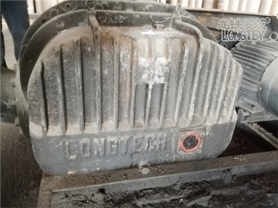 羅茨鼓風(fēng)機造紙機械應(yīng)用4 羅茨鼓風(fēng)機造紙機械應(yīng)用4