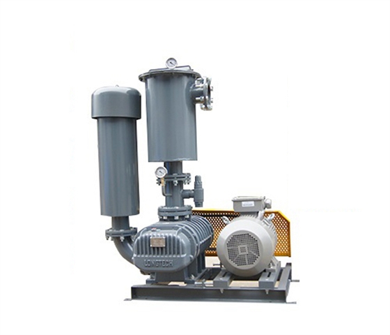 羅茨真空泵.jpg 羅茨真空泵.jpg