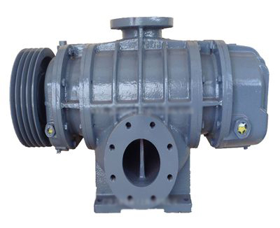 雕刻設備真空泵