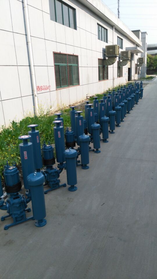 沉水風機參數 沉水風機參數