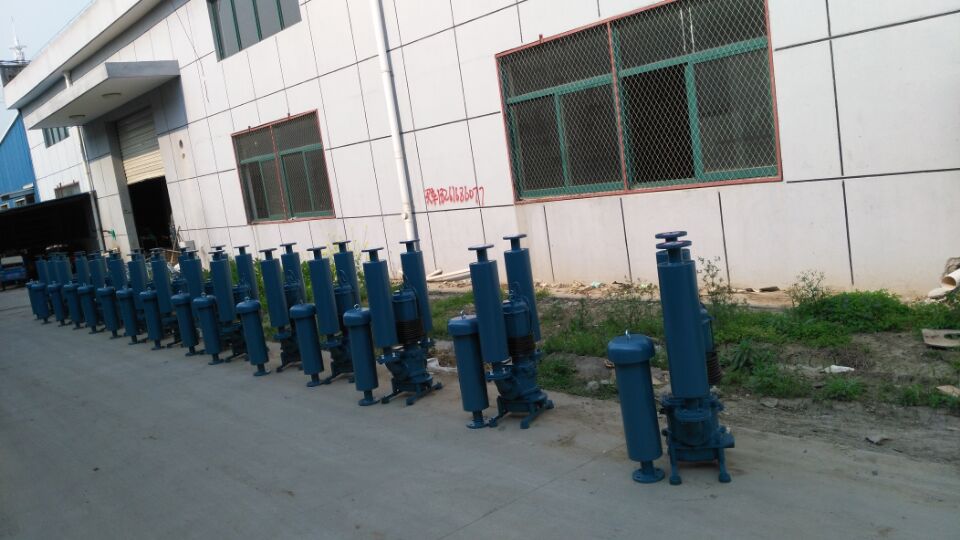 沉水風機價格 沉水風機價格