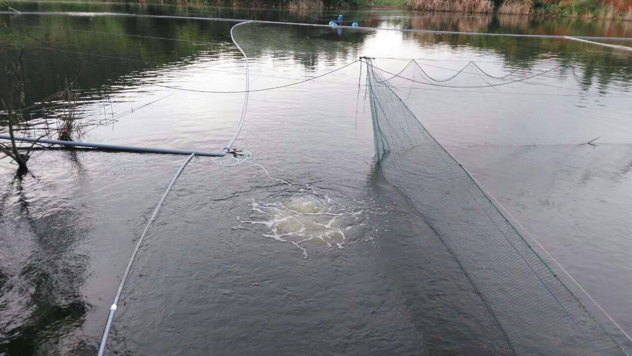 增氧機(jī) 增氧機(jī)