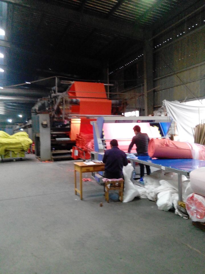 羅茨風機 羅茨風機