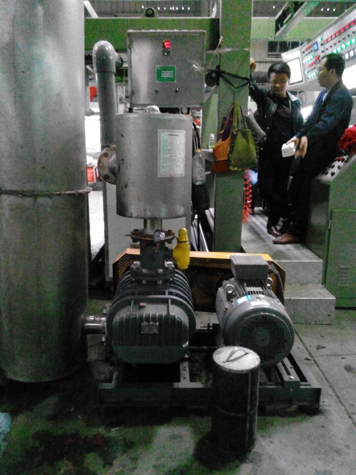 羅茨風機價格 羅茨風機價格