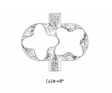 圖2 a.jpg 圖2 a.jpg