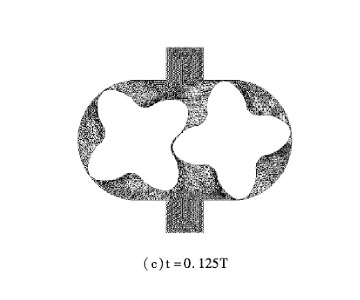 圖4 c.jpg 圖4 c.jpg