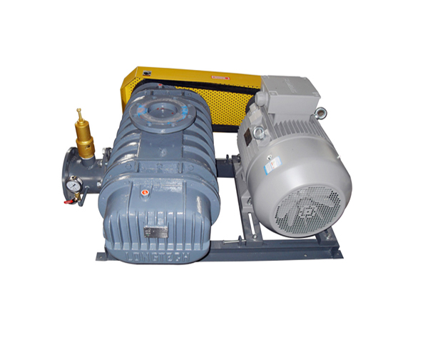 羅茨風機外形圖.jpg 羅茨風機外形圖.jpg