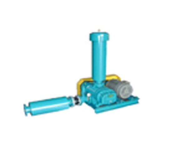 羅茨鼓風機3.jpg 羅茨鼓風機3.jpg