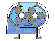 葉輪圖.gif 葉輪圖.gif