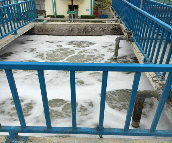 污水處理風機.jpg 污水處理風機.jpg