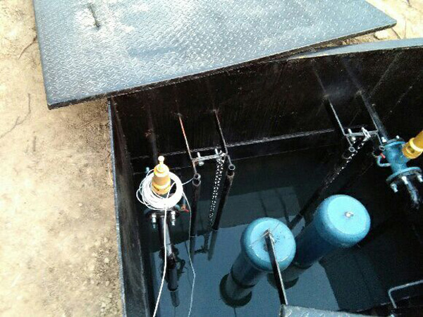 一體化污水處理.jpg 一體化污水處理.jpg