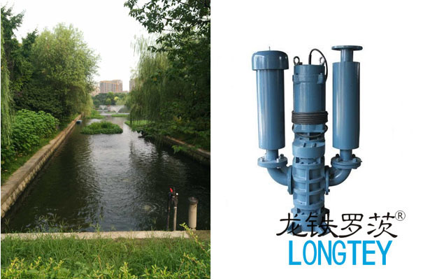 沉水式鼓風機龍鐵.jpg 沉水式鼓風機龍鐵.jpg