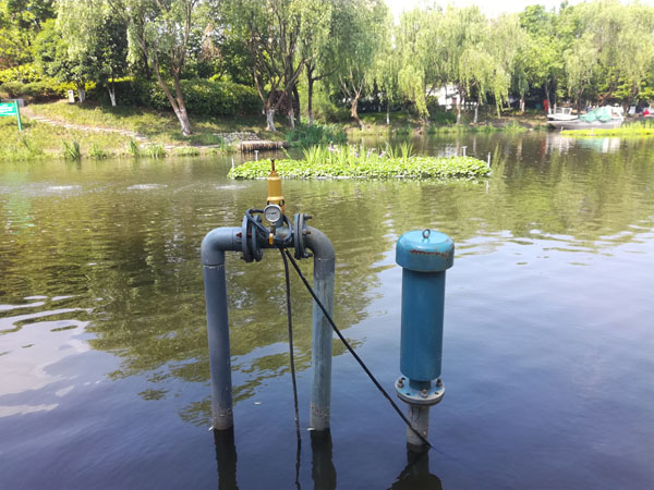 沉水風機常見故障.jpg 沉水風機常見故障.jpg