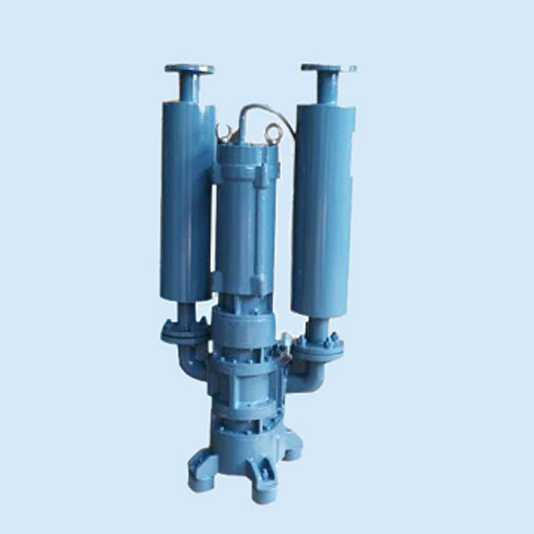 龍鐵沉水式鼓風機.jpg 龍鐵沉水式鼓風機.jpg