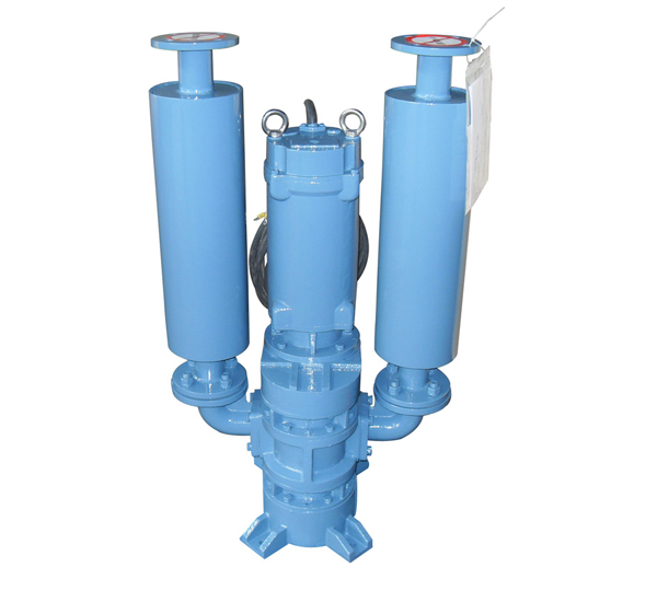 沉水風機6.27.jpg 沉水風機6.27.jpg