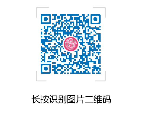沉水風機應用視頻 沉水風機應用視頻