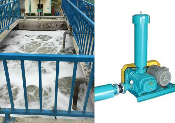 污水處理羅茨鼓風機7.11.jpg 污水處理羅茨鼓風機7.11.jpg