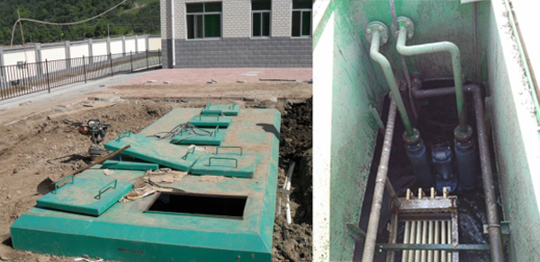 生活污水處理7.11.jpg 生活污水處理7.11.jpg