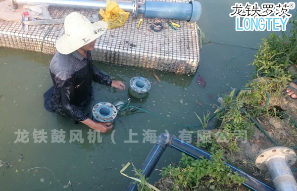 杭州河道治理沉水風機.jpg 杭州河道治理沉水風機.jpg