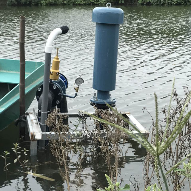 水下鼓風機.jpg 水下鼓風機.jpg
