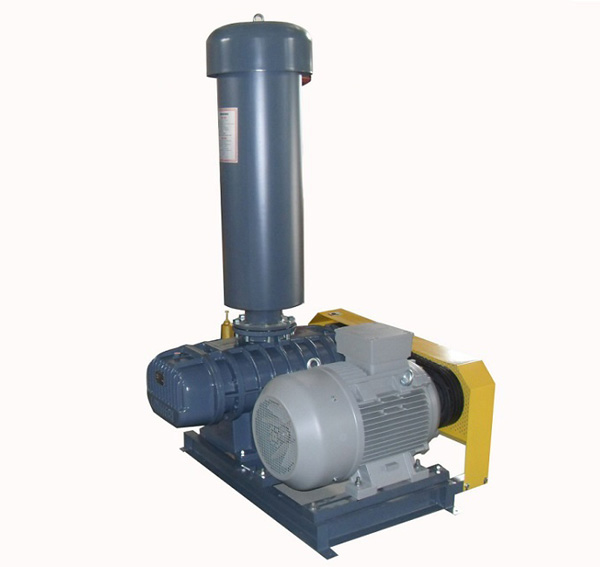 魯氏鼓風機.jpg 魯氏鼓風機.jpg