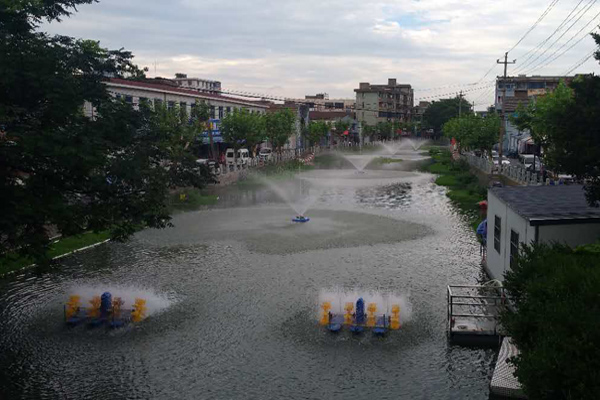 蕭山沉水鼓風機.jpg 蕭山沉水鼓風機.jpg