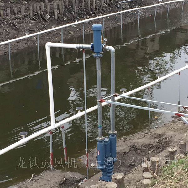 沉水風機安裝.jpg 沉水風機安裝.jpg