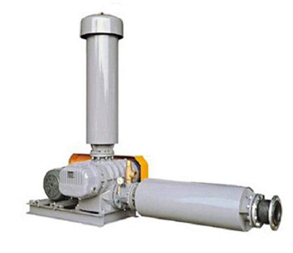 羅茨風機上海龍鐵 6.13.jpg 羅茨風機上海龍鐵 6.13.jpg