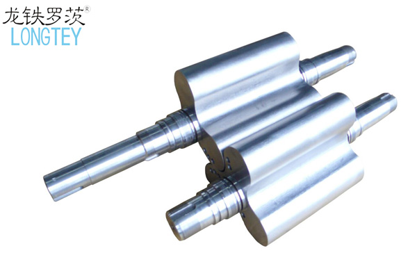 羅茨鼓風機廠家龍鐵6.8.jpg 羅茨鼓風機廠家龍鐵6.8.jpg