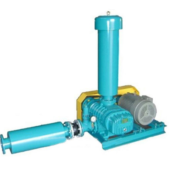 羅茨鼓風機選型參數.jpg 羅茨鼓風機選型參數.jpg