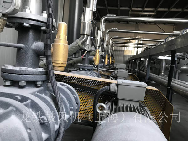 羅茨鼓風機正負荷運行.jpg 羅茨鼓風機正負荷運行.jpg