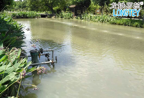 城市河道環境治理沉水風機.jpg 城市河道環境治理沉水風機.jpg