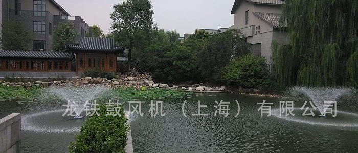 龍鐵官網.jpg 龍鐵官網.jpg