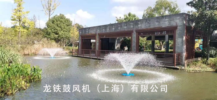 101010.jpg 101010.jpg