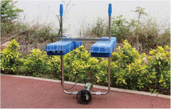 圖片22.jpg 圖片22.jpg