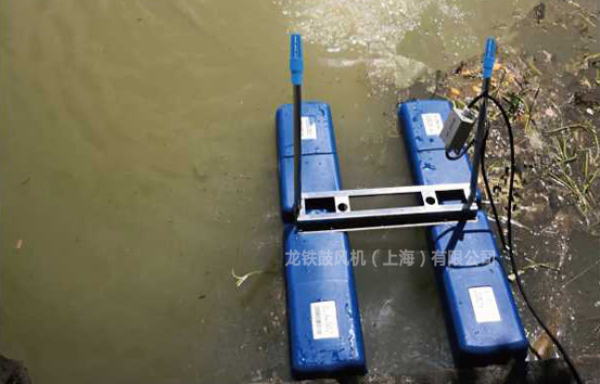 未標題-23.jpg 未標題-23.jpg