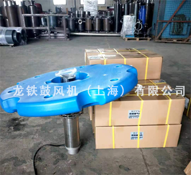 未標(biāo)題-32.jpg 未標(biāo)題-32.jpg