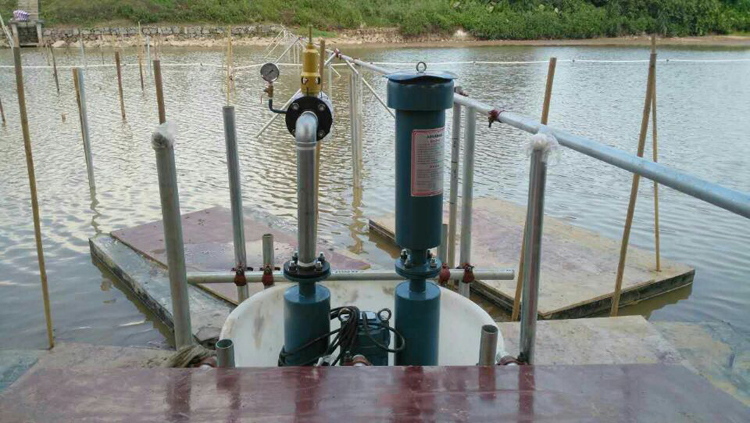 活性泥法污水處理設(shè)備 活性泥法污水處理設(shè)備