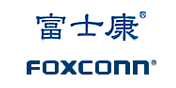 魯氏和富士康簽訂合作協(xié)議 魯氏和富士康簽訂合作協(xié)議