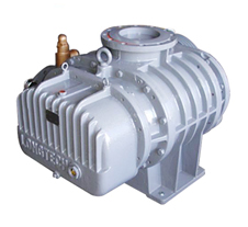 魯氏的鼓風機質量真的好 魯氏的鼓風機質量真的好