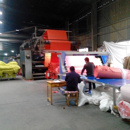 紡織印染節能脫水羅茨鼓風機 紡織印染節能脫水羅茨鼓風機