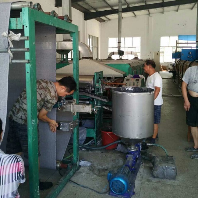 魯氏紡織印染吸毛用羅茨真空泵 魯氏紡織印染吸毛用羅茨真空泵