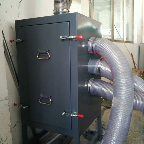 紡織印染節能脫水過濾器 紡織印染節能脫水過濾器