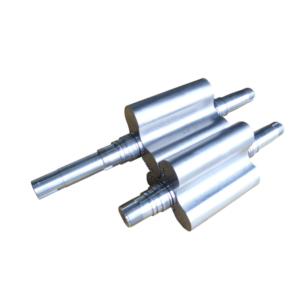 羅茨鼓風(fēng)機(jī)配件 羅茨鼓風(fēng)機(jī)配件