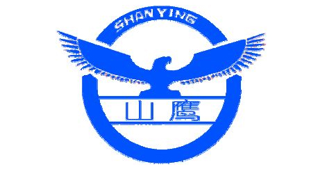 魯氏與山鷹紙業(yè)簽定合作協(xié)議 魯氏與山鷹紙業(yè)簽定合作協(xié)議