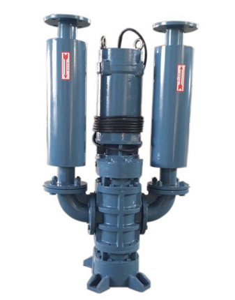 買沉水風機-請咨詢魯氏 買沉水風機-請咨詢魯氏