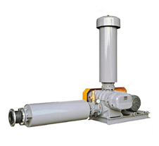 魯式電鍍設(shè)備鼓風(fēng)機(jī) 魯式電鍍設(shè)備鼓風(fēng)機(jī)