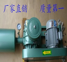 魯式水產(chǎn)養(yǎng)殖增氧機(jī) 魯式水產(chǎn)養(yǎng)殖增氧機(jī)